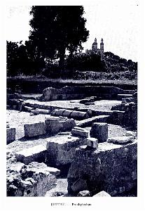 Villes Musees Algerie 044